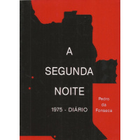 Livros/Acervo/F/FONSECA P A SEG
